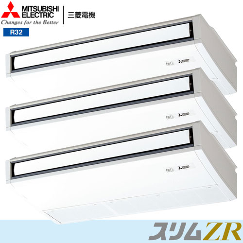 PCZT-ZRMP224KL3の商品イメージ