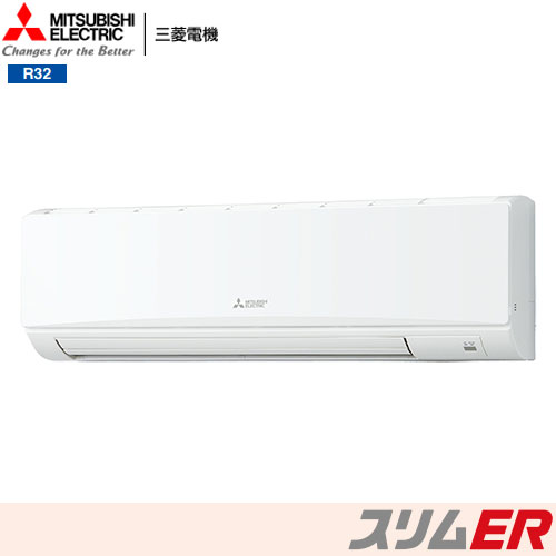PKZ-ERMP80K3の商品イメージ