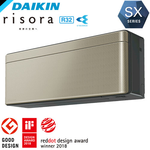 S403ATSP-N