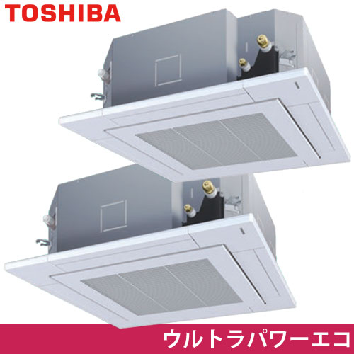 RUXB28033MUBの商品イメージ