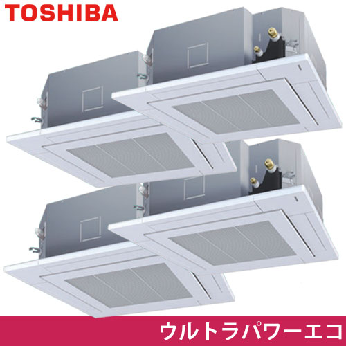 RUXF22433MUBの商品イメージ