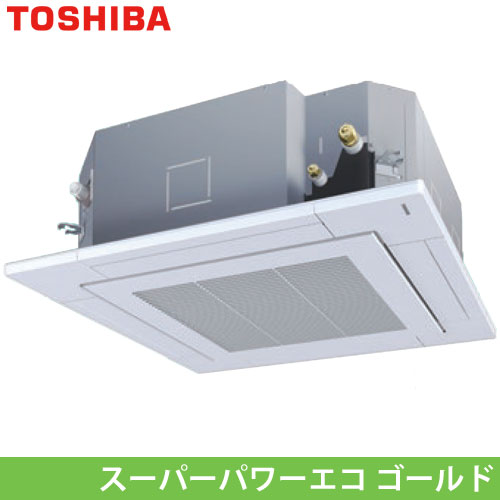 RUSA05633MUBの商品イメージ