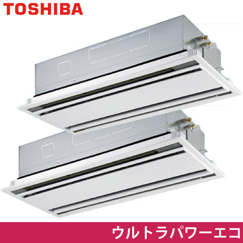 RWXB28033MUB