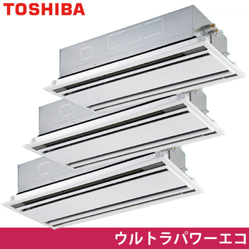 RWXC22433MUBの商品イメージ
