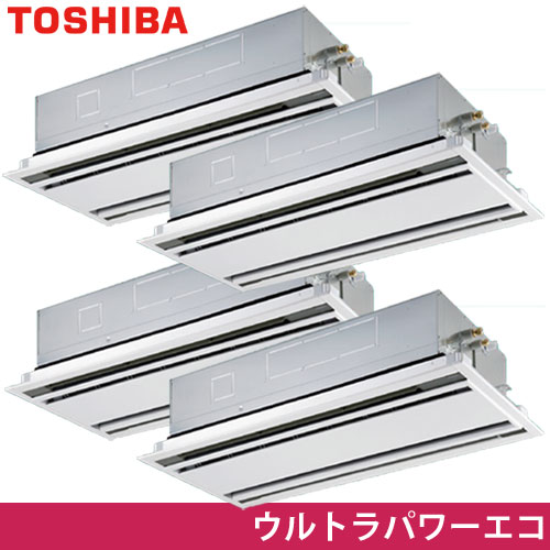 RWXF28033MUB