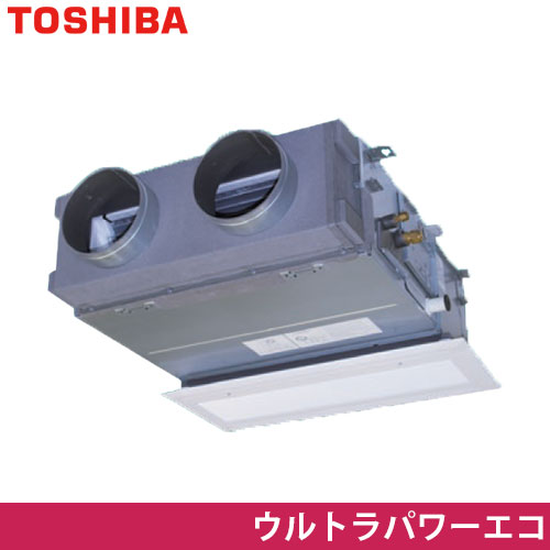 RBXA05033JMUBの商品イメージ