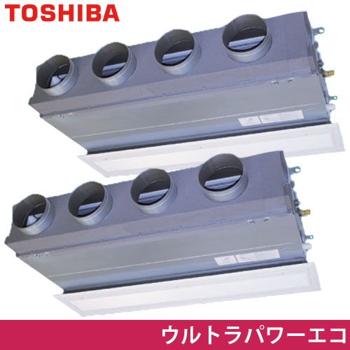 RBXB28033MUBの商品イメージ