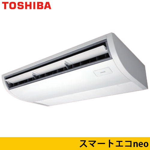 RCEA08041MUBの商品イメージ
