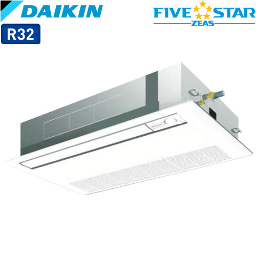 SSRK80CNT