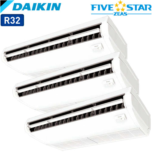 SSRH160CNM