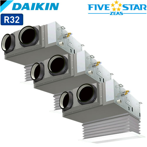 SSRB160CM