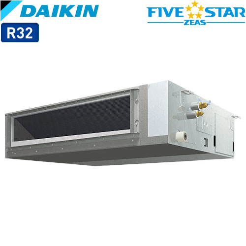 SSRMM63CV