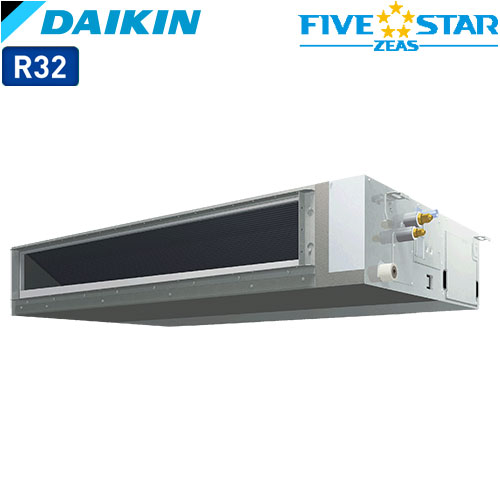 SSRMM140C