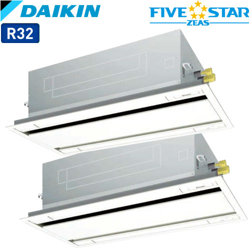 SSRG280CD