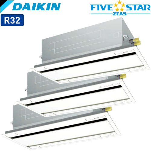 SSRG224CMの商品イメージ