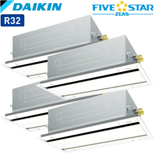 SSRG224CNWの商品イメージ