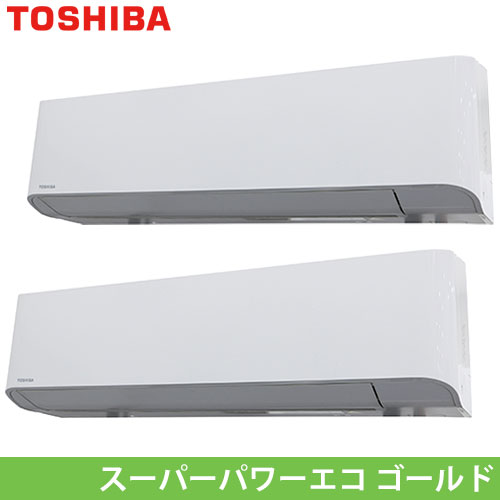 RKSB16044XUの商品イメージ