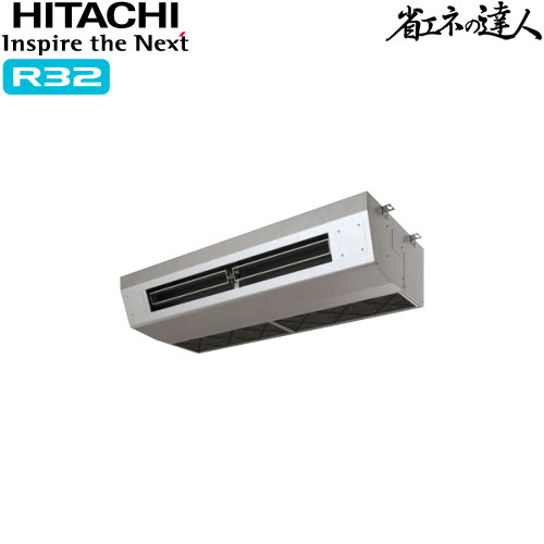 RPCK-GP140RSH7の商品イメージ