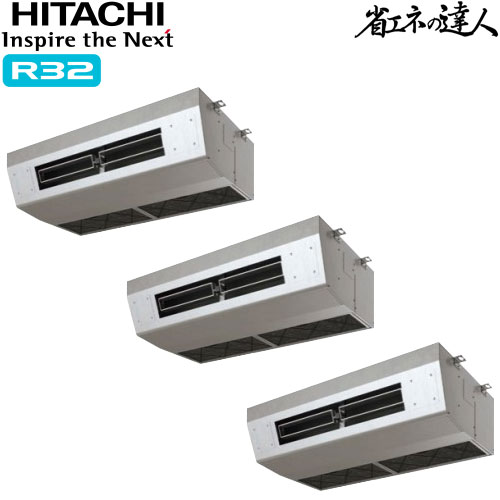 RPCK-GP224RSHG3の商品イメージ