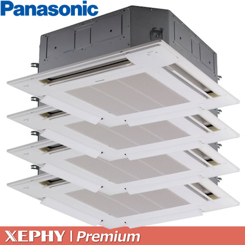 PA-P224U7GVNBの商品イメージ