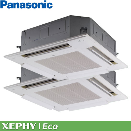 PA-P280U7HDNBの商品イメージ