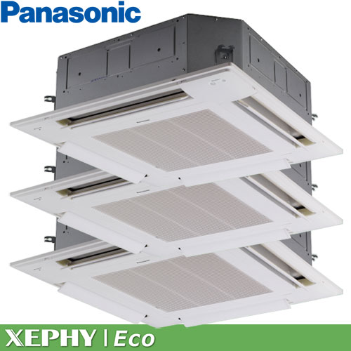 PA-P224U7HTNBの商品イメージ