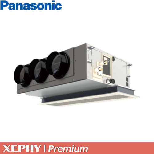 PA-P63F7SGNBの商品イメージ