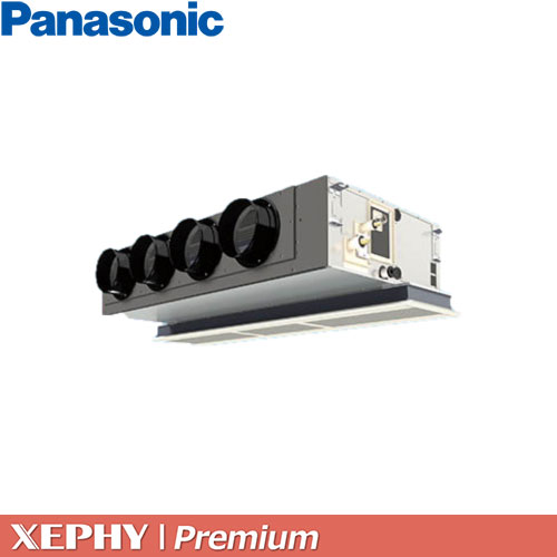 PA-P160F7GNBの商品イメージ