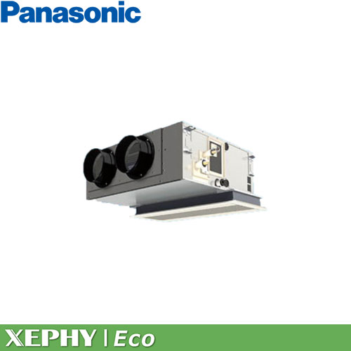 PA-P56F7SHNBの商品イメージ