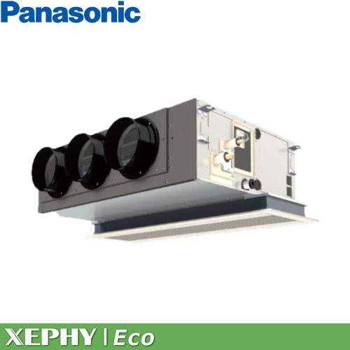 PA-P80F7HNBの商品イメージ