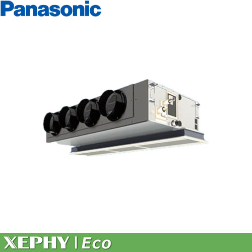 PA-P140F7HNB
