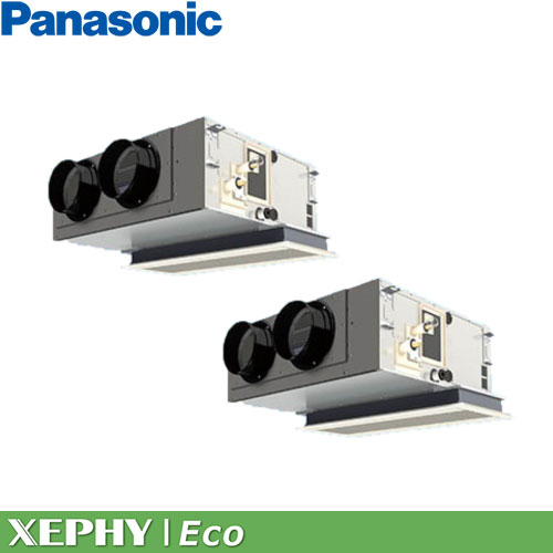 PA-P112F7HDNB