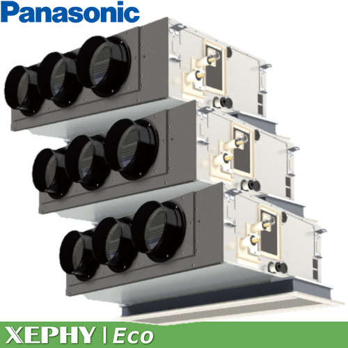 PA-P224F7HTNB