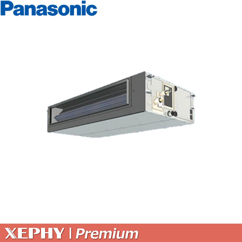 PA-P140FE7GNB