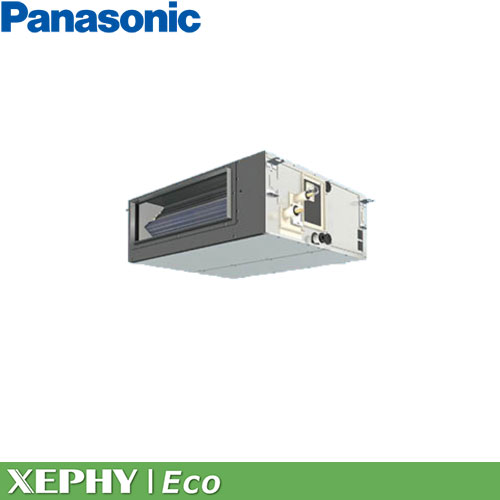 PA-P50FE7HNB