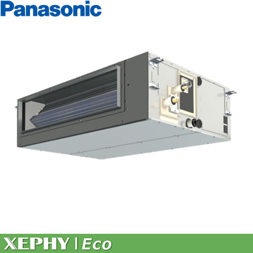PA-P80FE7HNB