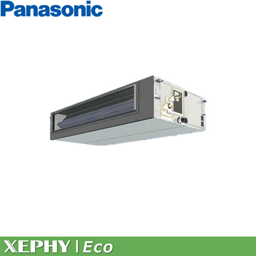 PA-P160FE7HNB
