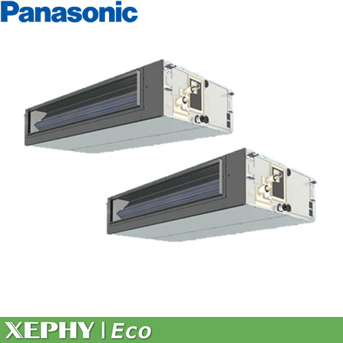 PA-P224FE7HDNBの商品イメージ
