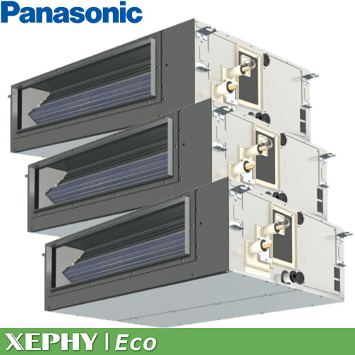 PA-P224FE7HTNB