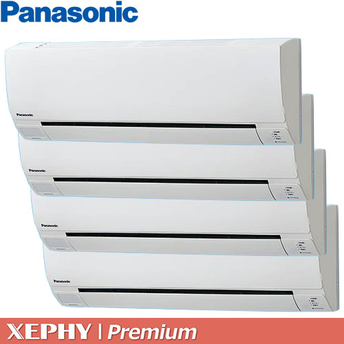 壁掛形｜業務用エアコンならエアコン専門店のエアコンランド