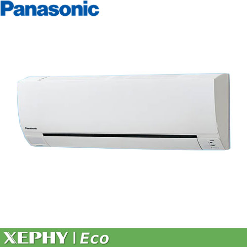 PA-P45K7SHB
