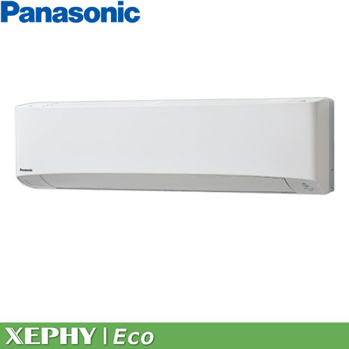 PA-P63K7HB