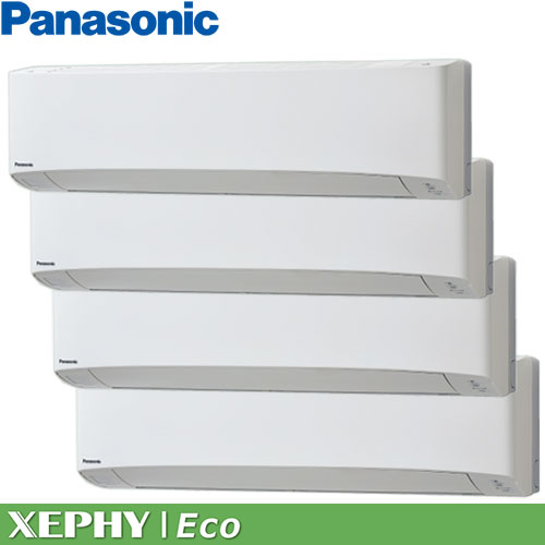 PA-P280K7HVB