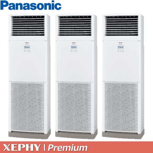 PA-P160B7GTNB