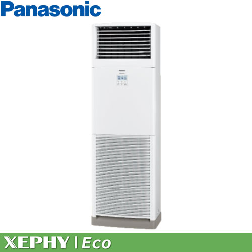PA-P63B7HNBの商品イメージ