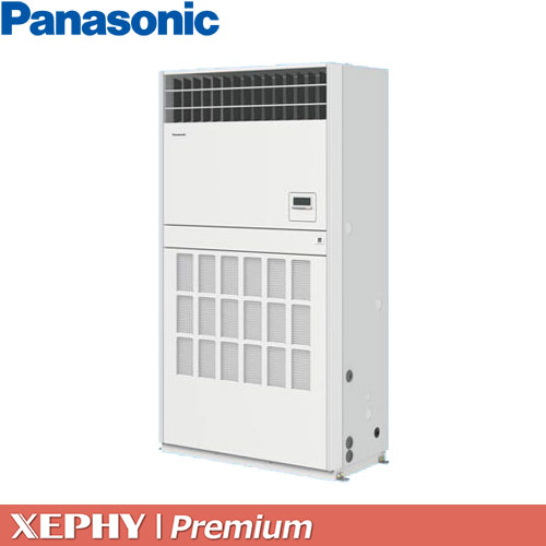 PA-P224B7GNBの商品イメージ