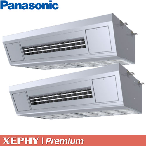 PA-P160V7GDNBの商品イメージ