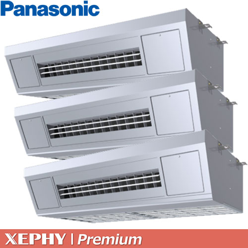 PA-P224V7GTNBの商品イメージ