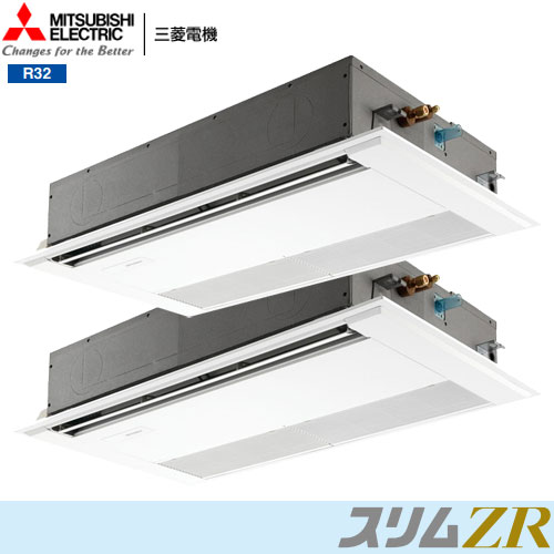 PMZX-ZRMP80F4の商品イメージ