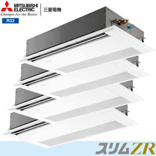 PMZD-ZRMP224F4の商品イメージ